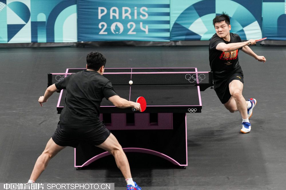 西海岸投资人：我鼓励邵佳一去报名国足，国家需要我义不容辞